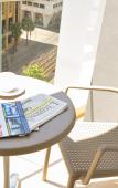 Туры в отель Suite Hotel Casa Diamond Туры в отель Suite Hotel Casa Diamond