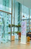 Туры в отель Campanile Casablanca Centre Ville Туры в отель Campanile Casablanca Centre Ville