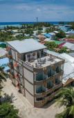 Туры в отель Ocean Retreat & Spa Туры в отель Ocean Retreat & Spa