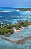Туры в отель Ocean Retreat & Spa Туры в отель Ocean Retreat & Spa