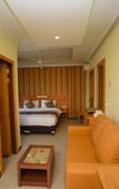 Туры в отель Ocean Retreat & Spa Туры в отель Ocean Retreat & Spa