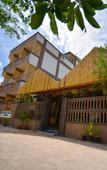 Туры в отель Ocean Retreat & Spa Туры в отель Ocean Retreat & Spa