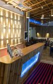 Туры в отель Ocean Retreat & Spa Туры в отель Ocean Retreat & Spa
