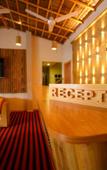 Туры в отель Ocean Retreat & Spa Туры в отель Ocean Retreat & Spa