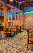 Туры в отель Ocean Retreat & Spa Туры в отель Ocean Retreat & Spa