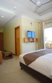 Туры в отель Ocean Retreat & Spa Туры в отель Ocean Retreat & Spa