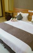 Туры в отель Ocean Retreat & Spa Туры в отель Ocean Retreat & Spa