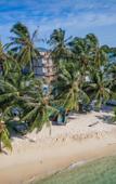 Туры в отель Ocean Retreat & Spa Туры в отель Ocean Retreat & Spa