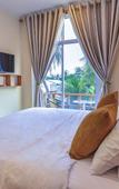 Туры в отель Ocean Retreat & Spa Туры в отель Ocean Retreat & Spa