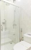 Туры в отель Ocean Retreat & Spa Туры в отель Ocean Retreat & Spa