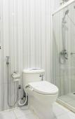 Туры в отель Ocean Retreat & Spa Туры в отель Ocean Retreat & Spa