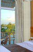 Туры в отель Ocean Retreat & Spa Туры в отель Ocean Retreat & Spa