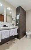 Туры в отель Dubrovnik Туры в отель Dubrovnik