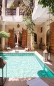 Туры в отель Riad Dar Justo Туры в отель Riad Dar Justo