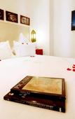 Туры в отель Riad Dar Justo Туры в отель Riad Dar Justo