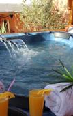 Туры в отель Riad Lena & Spa Туры в отель Riad Lena & Spa