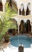 Туры в отель Riad Lena & Spa Туры в отель Riad Lena & Spa