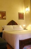 Туры в отель Riad Marrakiss Туры в отель Riad Marrakiss