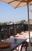 Туры в отель Riad Marrakiss Туры в отель Riad Marrakiss