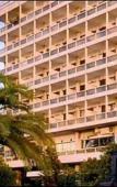 Туры в отель Astir Hotel Patra Туры в отель Astir Hotel Patra