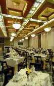 Туры в отель Astir Hotel Patra Туры в отель Astir Hotel Patra