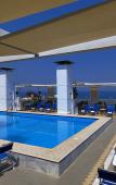 Туры в отель Astir Hotel Patra Туры в отель Astir Hotel Patra