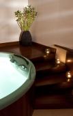 Туры в отель Dubrovnik Palace Туры в отель Dubrovnik Palace