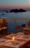 Туры в отель Dubrovnik Palace Туры в отель Dubrovnik Palace