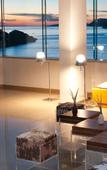 Туры в отель Dubrovnik Palace Туры в отель Dubrovnik Palace