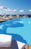 Туры в отель Dubrovnik Palace Туры в отель Dubrovnik Palace