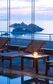 Туры в отель Dubrovnik Palace Туры в отель Dubrovnik Palace