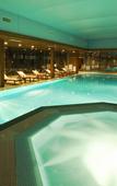 Туры в отель Dubrovnik Palace Туры в отель Dubrovnik Palace