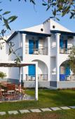 Туры в отель Sun n Chill Apartments & Studios Туры в отель Sun n Chill Apartments & Studios
