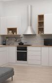 Туры в отель Sun n Chill Apartments & Studios Туры в отель Sun n Chill Apartments & Studios