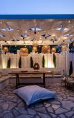 Туры в отель Sun n Chill Apartments & Studios Туры в отель Sun n Chill Apartments & Studios
