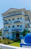 Туры в отель Panorama Apartments Туры в отель Panorama Apartments