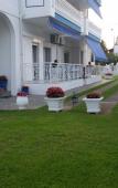 Туры в отель Panorama Apartments Туры в отель Panorama Apartments