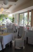 Туры в отель Virginia Family Resort Туры в отель Virginia Family Resort
