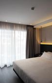 Туры в отель HG City Suites Barcelona Туры в отель HG City Suites Barcelona