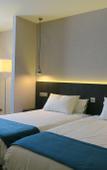 Туры в отель HG City Suites Barcelona Туры в отель HG City Suites Barcelona