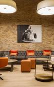 Туры в отель Hotel Well and Come Туры в отель Hotel Well and Come
