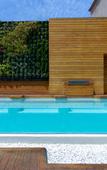 Туры в отель Hotel Well and Come Туры в отель Hotel Well and Come