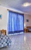Туры в отель Bali Dorian Apartments Туры в отель Bali Dorian Apartments