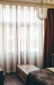 Туры в отель Jupiter Hotel Туры в отель Jupiter Hotel