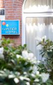 Туры в отель Jupiter Hotel Туры в отель Jupiter Hotel