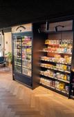 Туры в отель The ED Amsterdam Туры в отель The ED Amsterdam