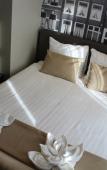 Туры в отель Royal Amsterdam Hotel Туры в отель Royal Amsterdam Hotel