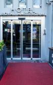 Туры в отель Royal Amsterdam Hotel Туры в отель Royal Amsterdam Hotel