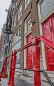Туры в отель Hotel des Arts Туры в отель Hotel des Arts