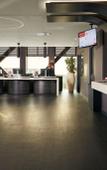Туры в отель Corendon City Hotel Amsterdam Туры в отель Corendon City Hotel Amsterdam